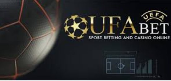Online casino Be confident with ufabet website