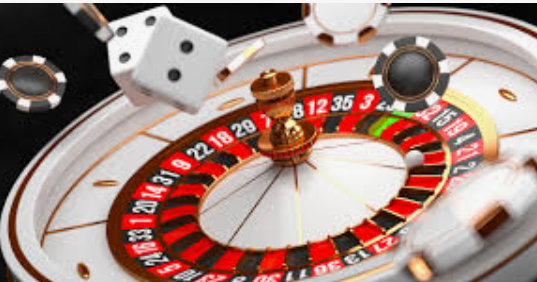 Various online gambling by the amount deposited lower gambling sites