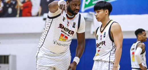 ความสำเร็จในรายการ TBL